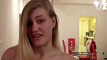 im roxy lovette in pov life porn movie sucking sloppy cock rough fucking small tits pussy cumshot