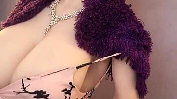 Geisha role doesn't automatically imply being a prostitute
