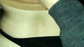 Hey, my friend offers her ass so her boyfriend won't find out about the pov doggystyle anal