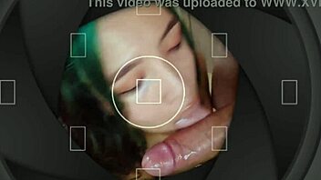 4k gemma leone fucked hard in ass