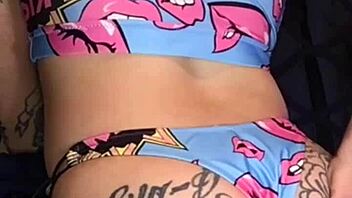 filthy puppy full video available now