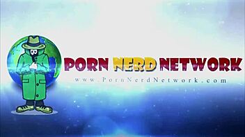 Will Furious Pornstar Handjob With Glasses Lead to Teen Hardcore Orgy With Milf and Brunette?