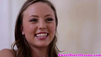 want me to lick your pussy until orgasm hits?