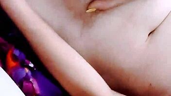 Danielle Roy And Codyroy Having Some Four Play Sessions Together Before The Fuck Session