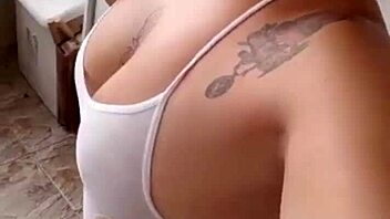 just passing by to remind you there's no one to sleep with in this cold