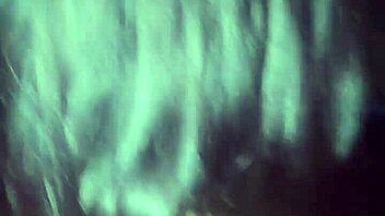 Amateur Argentinian babe takes deep anal doggystyle bent over until cum fills her tight asshole