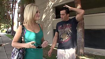 What do you think about this, 00022-sextermedia?