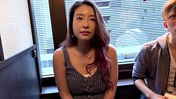 Holy shit, pounding this frustrated mature ex-dancer gal till triple creampie explosion!