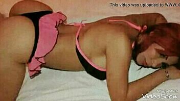 Mabellaxxx Peruvian Sexy Prostitute