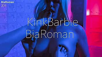 Craving A Girlfriend Devoted To Worshiping My Feet With Passionate Licks And Sucks