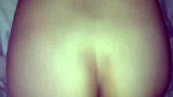 what about this culote?