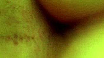 Hey, check out these ricos sentones!