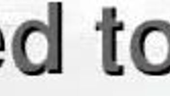 barely 18y brazilian agatha santos dives into first porno with huge bbc anal gaping and dirty talk 1on1