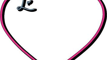 jade the 25-year-old naughty accountant getting sexy in lingerie 😏