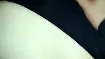 Hey, my friend offers her ass so her boyfriend won't find out about the pov doggystyle anal