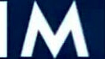 Hey, who gives the best nuru massage? Let's settle this fight with some wild deepthroat sex and riding!