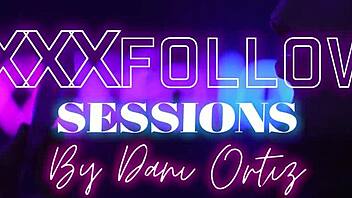 Hey teen Karolin Gomez with tight natural small tits wanna chat about porn then get fucked hardcore by big cock?