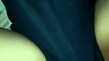 No Puedo Contenerme Y Termino Embarazando A Mi Cuñada