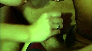 Licking Shaved Pussy Of Sexy Hannah Harper With Intense Passion And Desire!