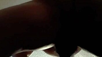 Why Does This Redbone Get Fucked So Hard By Her Generous Lover