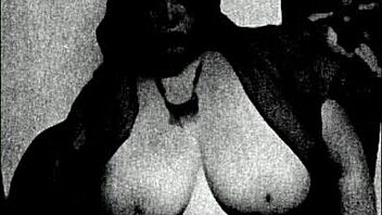 Zabel's Huge Tits In Crazy Rough Bondage Parody!