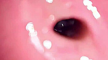 why breed me hard doggy style until i get that massive creampie load?