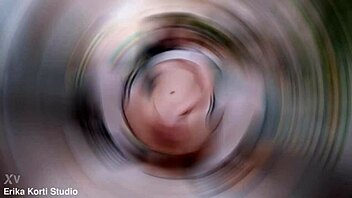 Damn! This Perfect Teen Virgin Takes Leo Casanova's Huge Cock For Intense Anal Gaping Action!