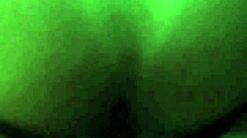 i feel so drawn to this african beauty on all fours with beach tan