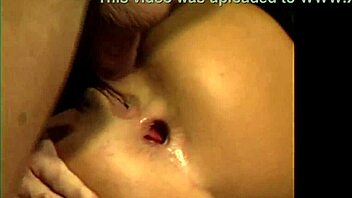 I can't believe I joined that wild foursome in the living room, big cocks pounding my ass deep, uh, making me cum so hard