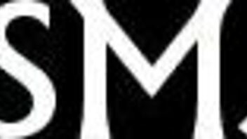 Chained babe endures nasty bondage in tight missionary fucking.