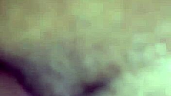 Hey there, check out this young 18+ Latina with natural features