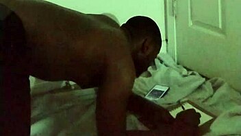 Thinking Of Romantic Ideas Like Sketching Women For Free