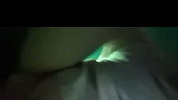 Bold Amateur Anal Action In Homemade Video