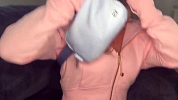 Intense Sex Therapy Session Featuring James Hardon and Curvy Blonde Lover