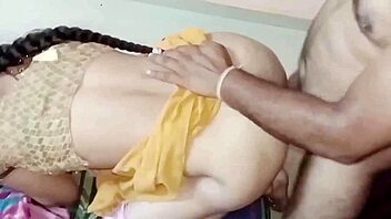 guy licks my pussy then puts penis in while sitting