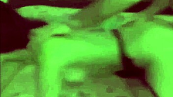 Andrea madura casada enjoys gang bang party with amateurs banging her