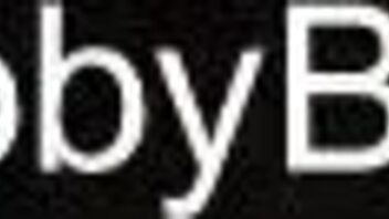 Chubby Italian amateur wife films homemade anal group session with husband, featuring bbw assfucking and facial cumshots.