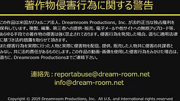 i enjoy japanese asian video like saeki mako no baai - saeki mako 1... um, meant saeki mako's case