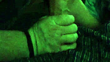 hey young slut with braces sucks huge cock after first blowjob on cam