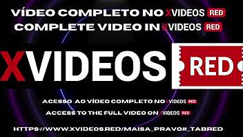 Maisa Pravo and Bruna Carlos in double oral banging