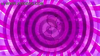 I Feel So Depraved During This Intense Sissy Training Teaser With Mistress