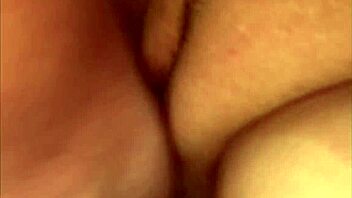 Blonde pawg takes it deep for that juicy creampie finish! 💦😍