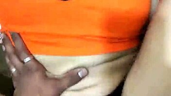 sorry love couldn't resist fucking the delivery guy bareback 😈