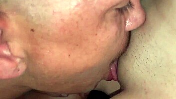 Hey, I fuck my hot stepsis hard until creampie fills her tight pussy deep inside!