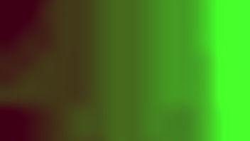 Whoa, pounding that big ebony ass POV style right on top of all those bands! 🍑🔥