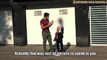 oh my god, this extremely petite 18+ cute venezuelan teen is getting her tight pussy totally destroyed