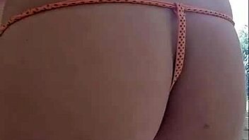 visita cuckold a karol smith me estranas mi tetas nuevas