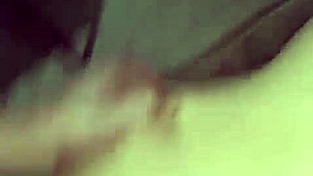 Hey there, check out this young 18+ Latina with natural features