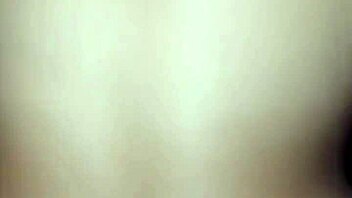 Amateur Argentinian babe takes deep anal doggystyle bent over until cum fills her tight asshole