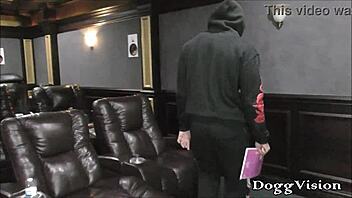 Curvy raven xxx unleashes squealing vibrator orgasm